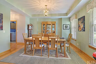 5515 Amber Way, McHenry, IL 60051 - Photo 6
