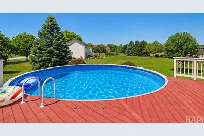 5515 Amber Way, McHenry, IL 60051 - Photo 38