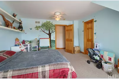 5515 Amber Way, McHenry, IL 60051 - Photo 28