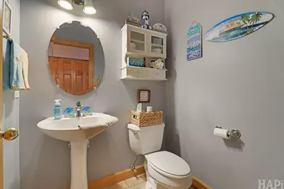 5515 Amber Way, McHenry, IL 60051 - Photo 18