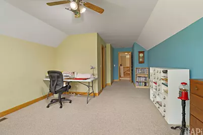 5515 Amber Way, McHenry, IL 60051 - Photo 30