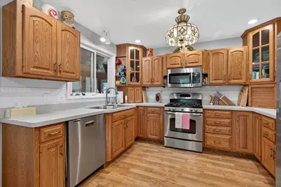 103 Deerpath Drive, Minooka, IL 60447 - Photo 8