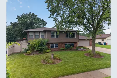 103 Deerpath Drive, Minooka, IL 60447 - Photo 2