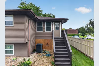 103 Deerpath Drive, Minooka, IL 60447 - Photo 26