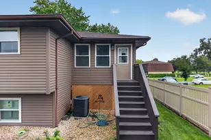 103 Deerpath Dr, Minooka, IL 60447 - Photo 26