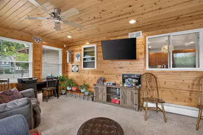 103 Deerpath Drive, Minooka, IL 60447 - Photo 12