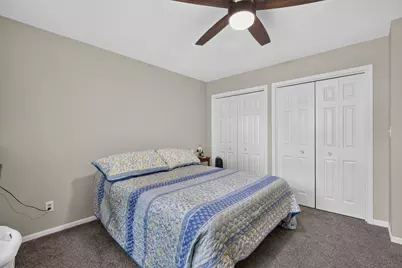 103 Deerpath Drive, Minooka, IL 60447 - Photo 14