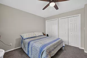 103 Deerpath Dr, Minooka, IL 60447 - Photo 14