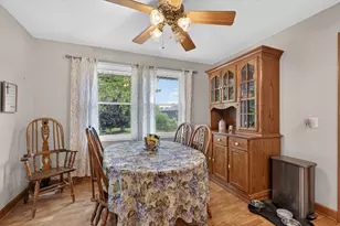 103 Deerpath Dr, Minooka, IL 60447 - Photo 10