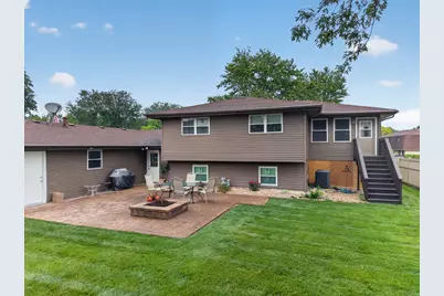 103 Deerpath Drive, Minooka, IL 60447 - Photo 24