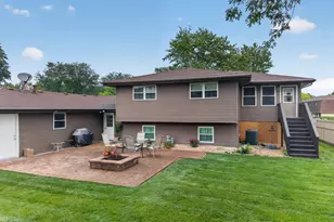 103 Deerpath Dr, Minooka, IL 60447 - Photo 24