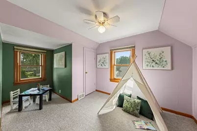 306 N La Londe Avenue, Lombard, IL 60148 - Photo 10