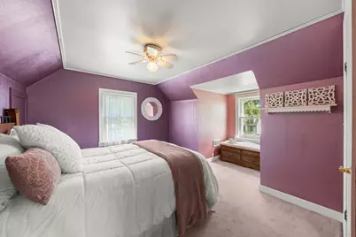 306 N La Londe Avenue, Lombard, IL 60148 - Photo 12