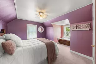 306 N La Londe Ave, Lombard, IL 60148 - Photo 12
