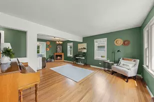 306 N La Londe Ave, Lombard, IL 60148 - Photo 2
