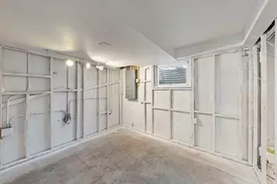 306 N La Londe Ave, Lombard, IL 60148 - Photo 14