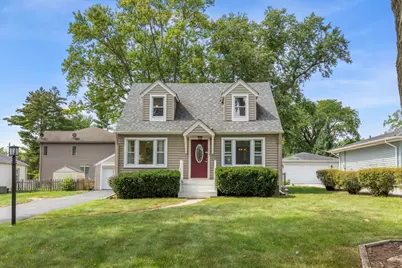 306 N La Londe Avenue, Lombard, IL 60148 - Photo 18