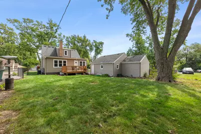 306 N La Londe Avenue, Lombard, IL 60148 - Photo 16