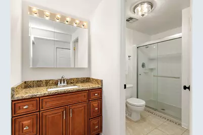 31 S Salem Drive, Schaumburg, IL 60193 - Photo 18