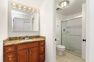 31 S Salem Dr, Schaumburg, IL 60193 - Photo 18