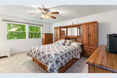 31 S Salem Drive, Schaumburg, IL 60193 - Photo 16
