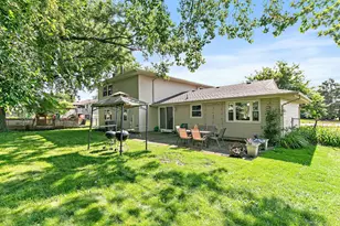 31 S Salem Dr, Schaumburg, IL 60193 - Photo 24