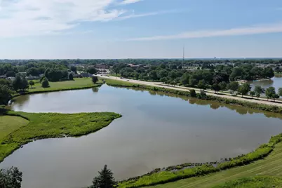 31 S Salem Drive, Schaumburg, IL 60193 - Photo 30