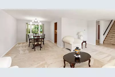 31 S Salem Drive, Schaumburg, IL 60193 - Photo 6