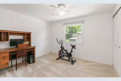 31 S Salem Drive, Schaumburg, IL 60193 - Photo 20