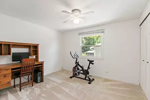 31 S Salem Dr, Schaumburg, IL 60193 - Photo 20
