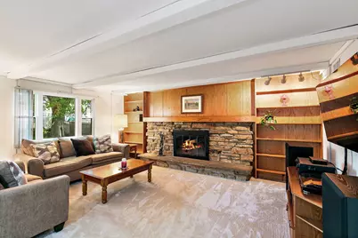 31 S Salem Drive, Schaumburg, IL 60193 - Photo 14