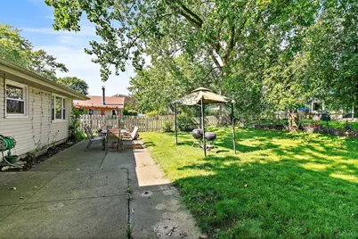 31 S Salem Drive, Schaumburg, IL 60193 - Photo 26