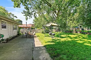 31 S Salem Dr, Schaumburg, IL 60193 - Photo 26