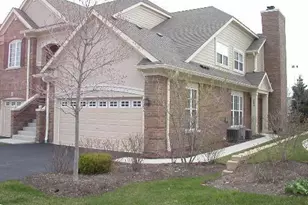 583 Saddlebrook Ln, Vernon Hills, IL 60061 - Photo 1