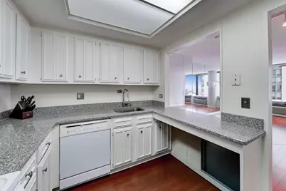 155 N Harbor Drive #2007, Chicago, IL 60601 - Photo 12