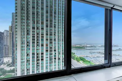 155 N Harbor Drive #2007, Chicago, IL 60601 - Photo 18