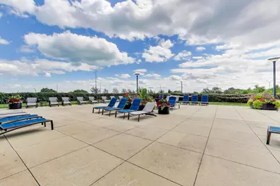 155 N Harbor Drive #2007, Chicago, IL 60601 - Photo 30