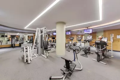 155 N Harbor Drive #2007, Chicago, IL 60601 - Photo 20