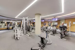 155 N Harbor Dr, Chicago, IL 60601 - Photo 20
