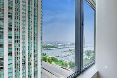 155 N Harbor Drive #2007, Chicago, IL 60601 - Photo 14