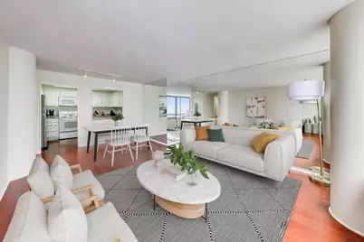 155 N Harbor Drive #2007, Chicago, IL 60601 - Photo 8