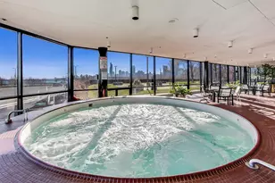 155 N Harbor Dr, Chicago, IL 60601 - Photo 28