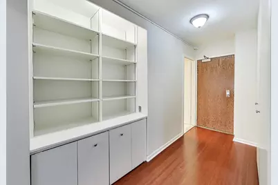 155 N Harbor Drive #2007, Chicago, IL 60601 - Photo 6