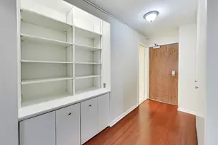 155 N Harbor Dr, Chicago, IL 60601 - Photo 6