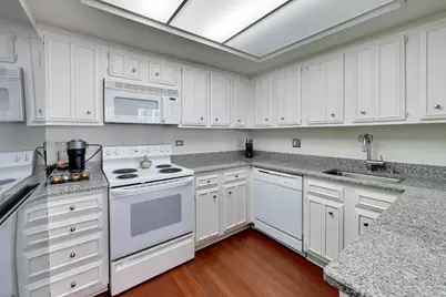 155 N Harbor Drive #2007, Chicago, IL 60601 - Photo 10