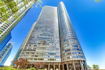 155 N Harbor Drive #2007, Chicago, IL 60601 - Photo 1