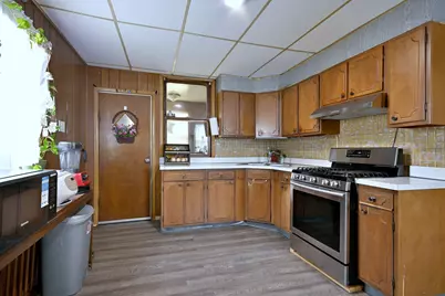 2632 N Moody Avenue, Chicago, IL 60639 - Photo 4
