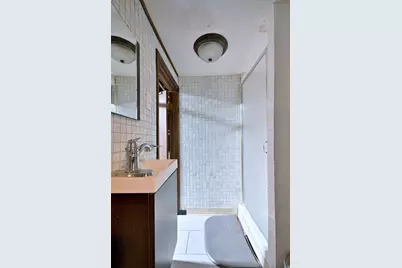 2632 N Moody Avenue, Chicago, IL 60639 - Photo 22