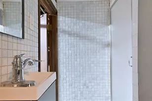 2632 N Moody Ave, Chicago, IL 60639 - Photo 22
