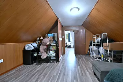 2632 N Moody Avenue, Chicago, IL 60639 - Photo 20